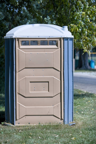 Best Long-term porta potty rental  in Edgewater, CO